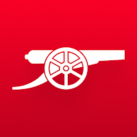 The Arsenal: Official App