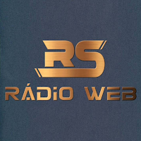 RS Rádio Web