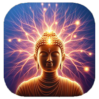 Buddha's Dhamma