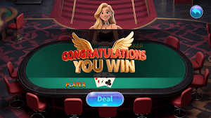JJ Teenpatti Game Screenshot 2