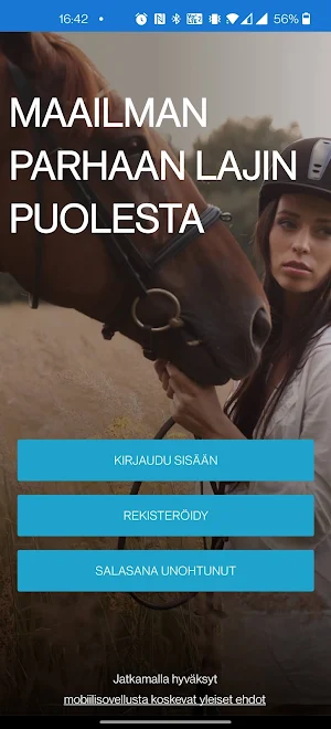 MyRatsukko Screenshot 0