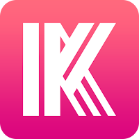 KPOPCON