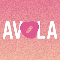 أفولا | Avola
