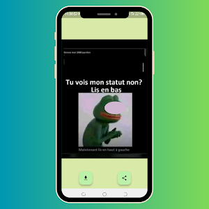 WhatsApp: Statuses Screenshot 3