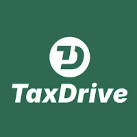 TaxDrive