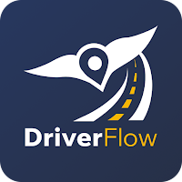 DriverFlow