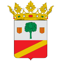 Barrachina Informa