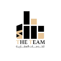 Benaa Community