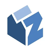 Metalzbyt