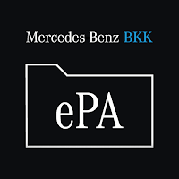 Mercedes-Benz BKK ePA