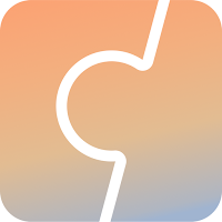 Closer: Relationship tracker