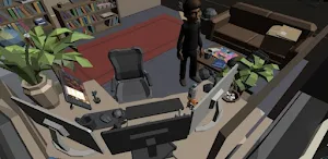 Maker Education - Lessons AR Screenshot 0