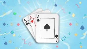 Teen Patti Gold Screenshot 3