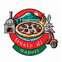 Gusto di Napoli