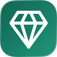 GemstoneAI: Jewelry Identifier