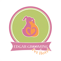 Edgar Grooming & Pet Hotel