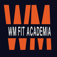 WM Fit Academia