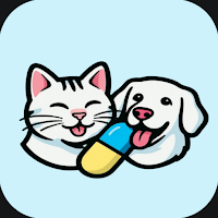 Pet Vitamin Deficiency