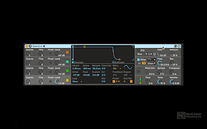 Intro Course for FM Synthesis by Ask.Video Screenshot 2