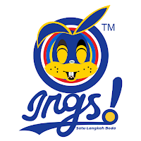 Ings