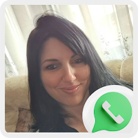 تعارف ارقام بنات واتساب