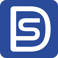 Dressur