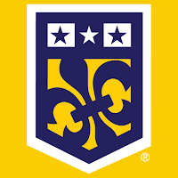 Faith Family Academy - Texas