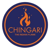 Chingari Indian Restaurant