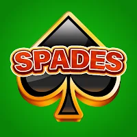 Spades Classic: Card Challenge
