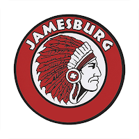 Jamesburg Public Schools