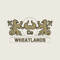 Wheatlands