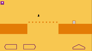 Super Level Devil: Not a Troll Screenshot 2