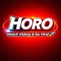 Horo Video App