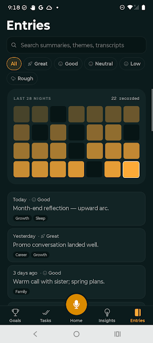 Ripple Screenshot 2