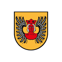 Gau-Odernheim