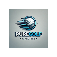 PureGolf Online