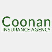 Coonan Insurance Agency Online