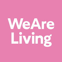 WeAreLiving