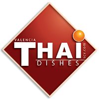 Thai Dishes Valencia