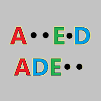 Gezegde Puzzel
