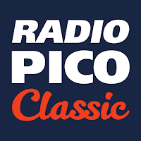 Radio Pico Classic