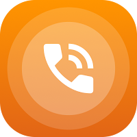 ethioCall: Call Ethiopia App