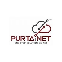 purtainet's Reminder