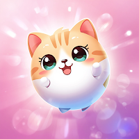 Cute Roll Game