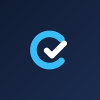 CertClue