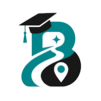 BairePorbo – Study Abroad
