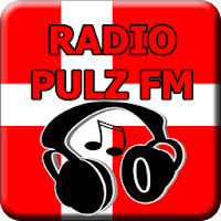 RADIO PULZ FM Online Gratis Danmark