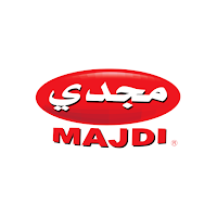 Majdi Food