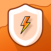 VPN master for Games