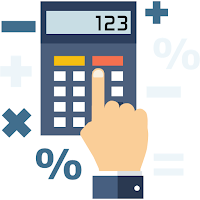 Zozi Calculator